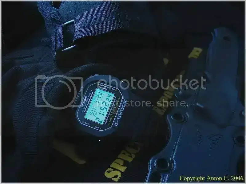 casiog-shockdw5600e1.webp