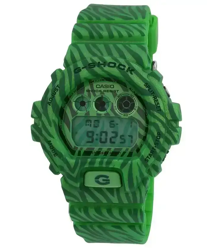 CasioG-ShockGreenWatch.webp