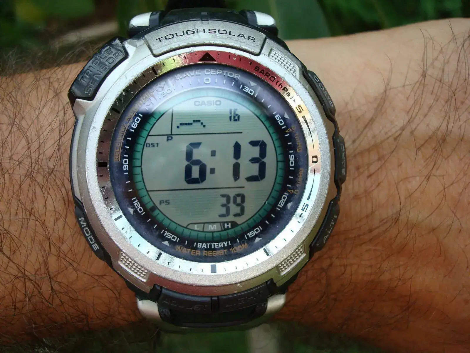 casiog.webp