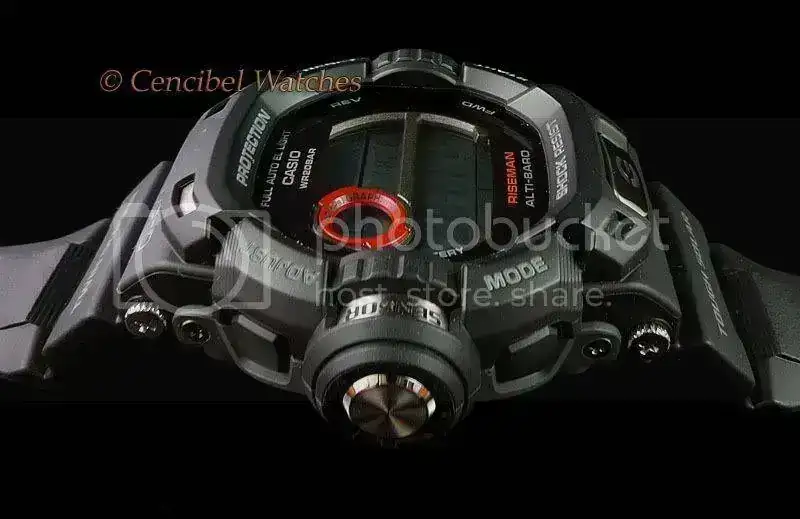 CasioG92001DRfoto8.webp