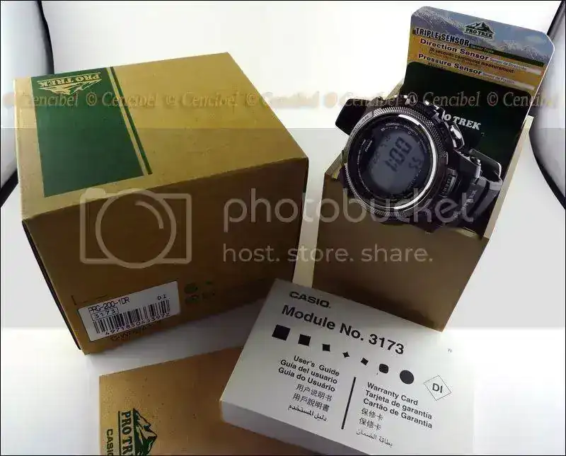 CasioPRG-200-1Dfoto1.webp