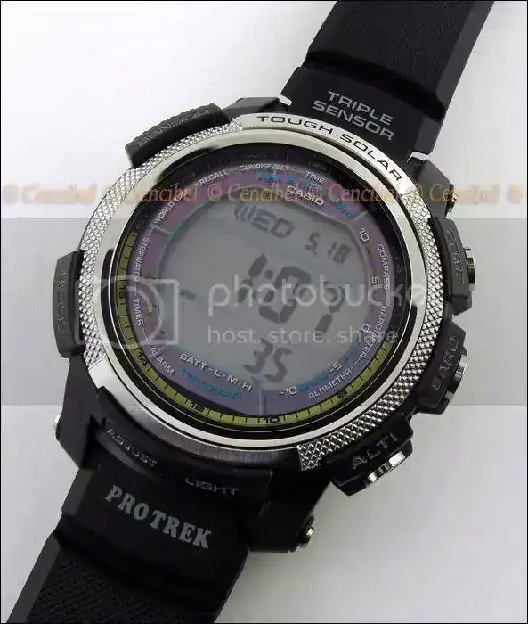 CasioPRG-200-1Dfoto2.webp