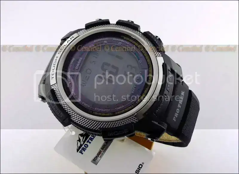CasioPRG-200-1Dfoto3.webp