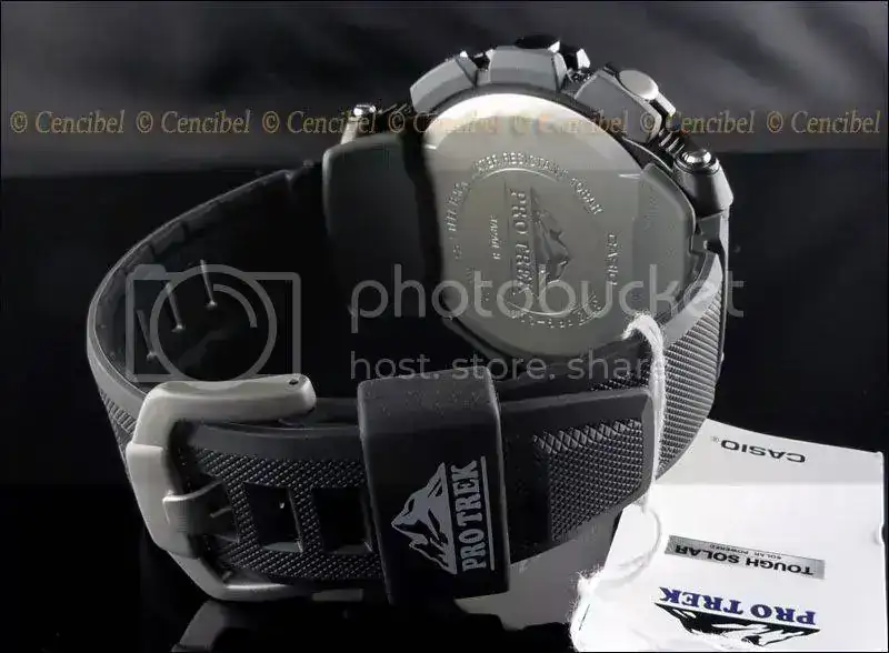 CasioPRG-200-1Dfoto5.webp