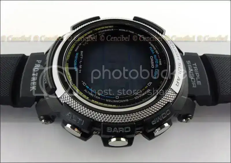 CasioPRG-200-1Dfoto7.webp