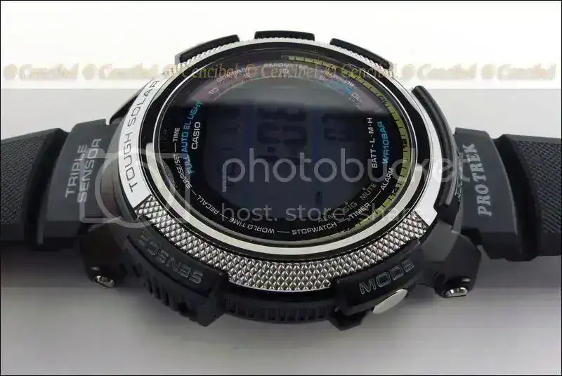 CasioPRG-200-1Dfoto8.webp