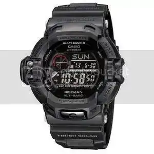 CasioRisemanGW-9200-MBJ-1JF.webp