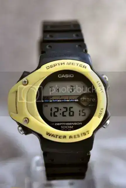 CasioSNK-100_DSC3941.webp