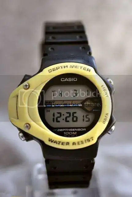 CasioSNK-100_DSC3941.webp