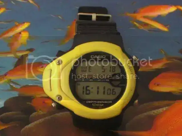 CasioSNK-100CIMG1148.webp