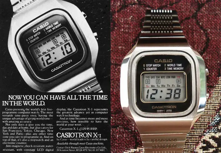 casiotron leo.webp