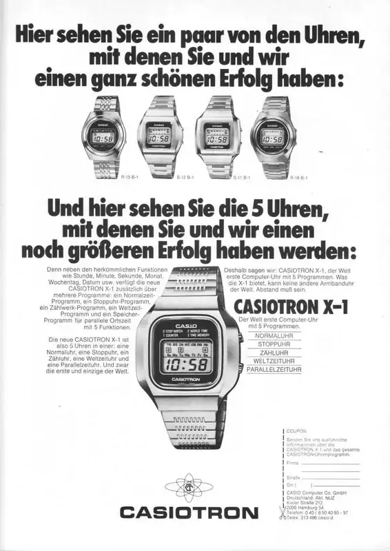 Casiotron-publicidad-X-1-y-otros.webp