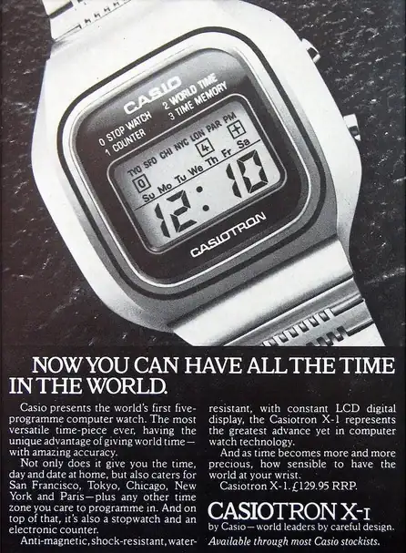 CASIOTRON-X-1-en-anuncio-de-1977.webp