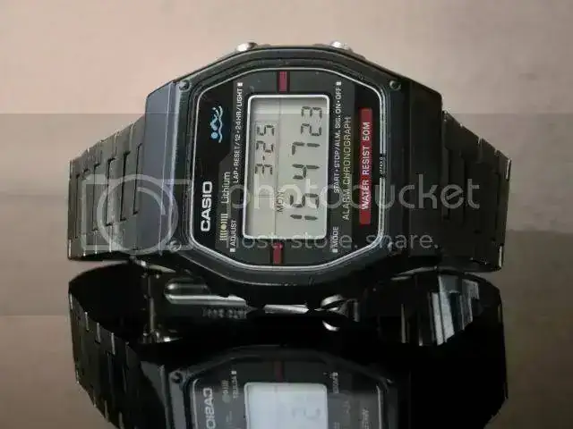 CASIOW-20Cimg0521.webp