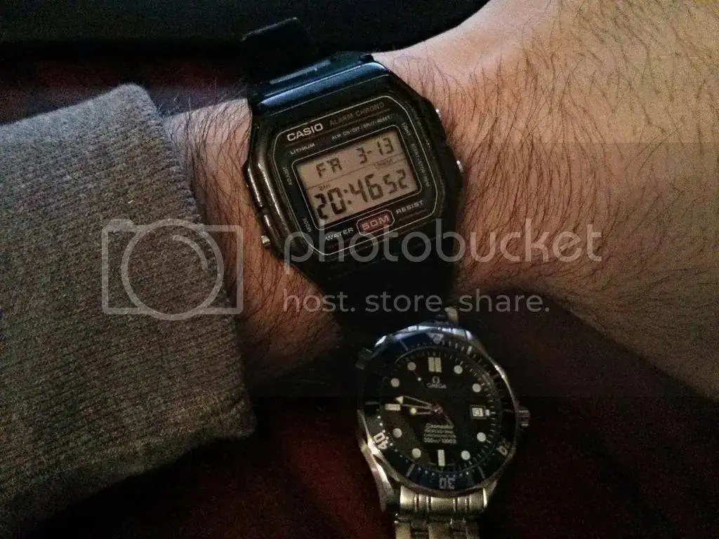 CasioW-71_20150313_084818_zps9dmk3t2o.webp