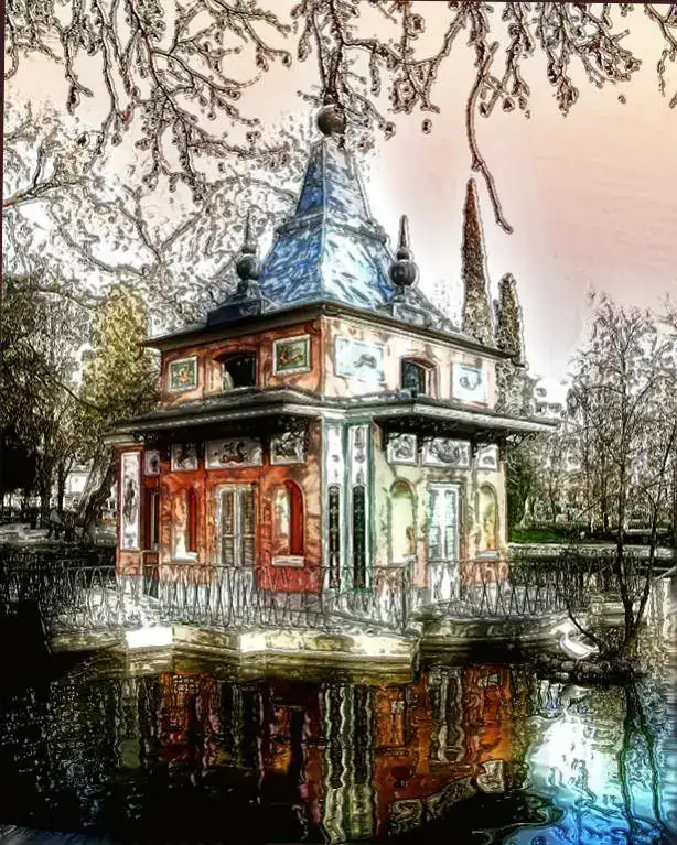 Casita del Principe.webp
