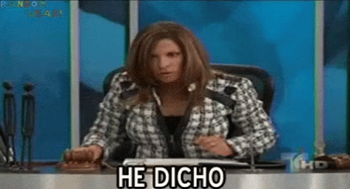 caso-cerrado-he-dicho.gif