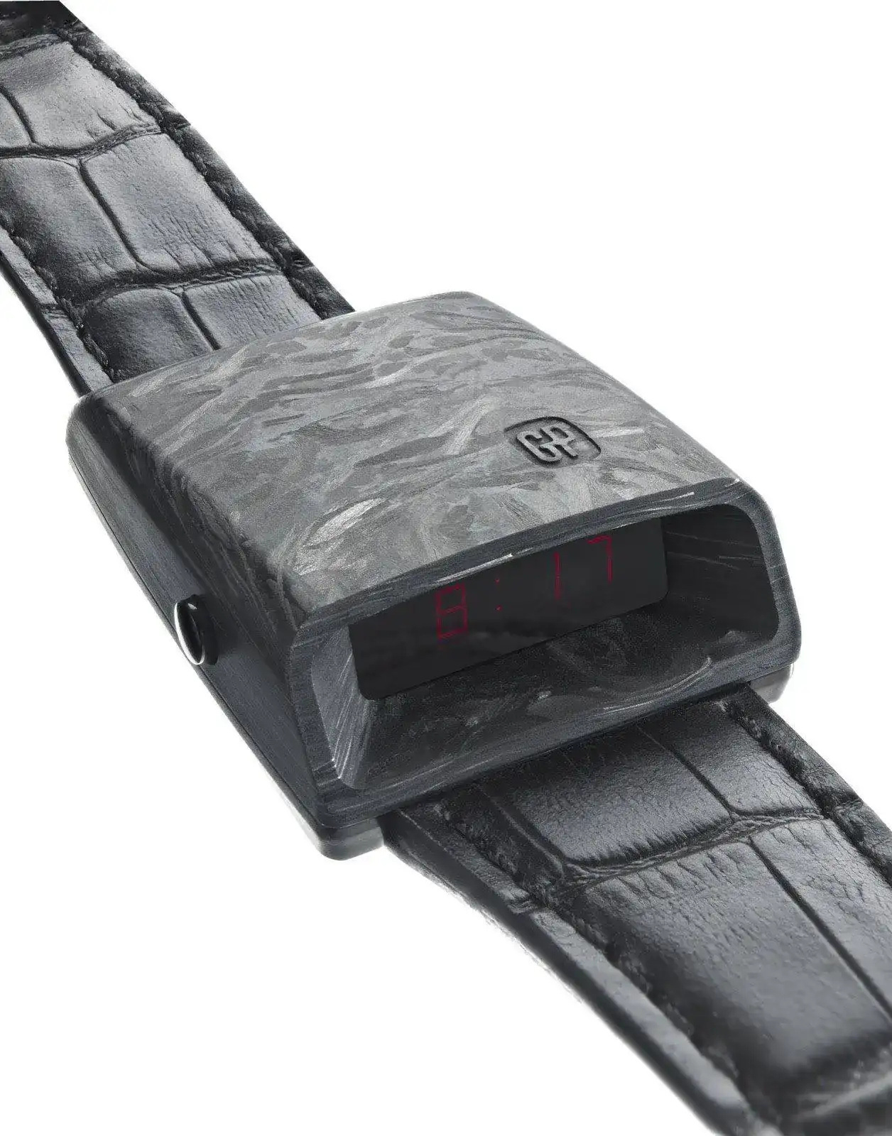 Casquette-Only-Watch-Edition-ls1.webp