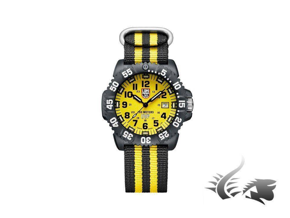 -Cassell-Quartz-watch-Carbon-Yellow-XS.3955.SET--1.jpg