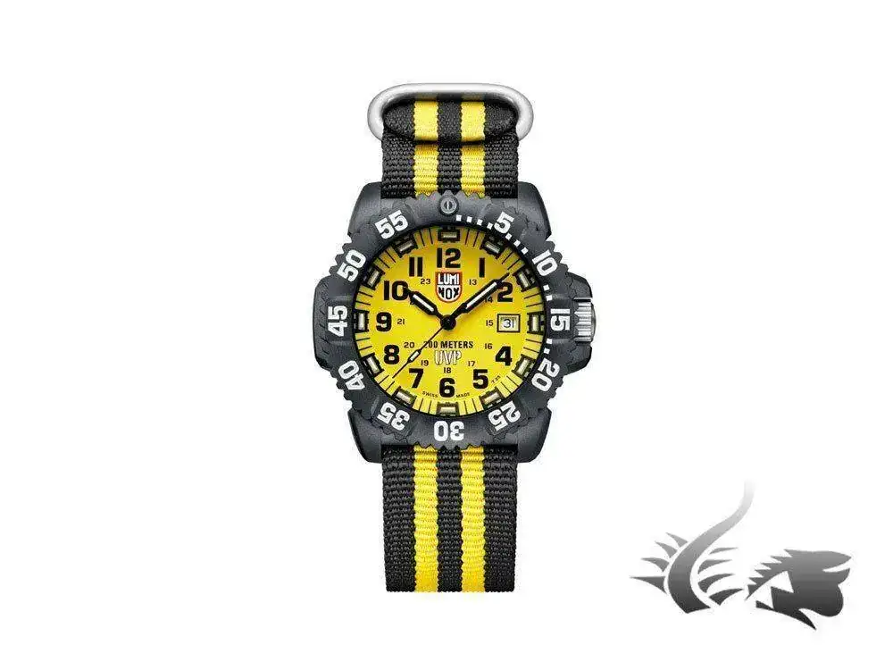 -Cassell-Quartz-watch-Carbon-Yellow-XS.3955.SET--1.webp