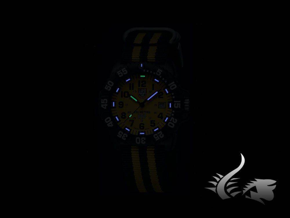 -Cassell-Quartz-watch-Carbon-Yellow-XS.3955.SET--2.jpg