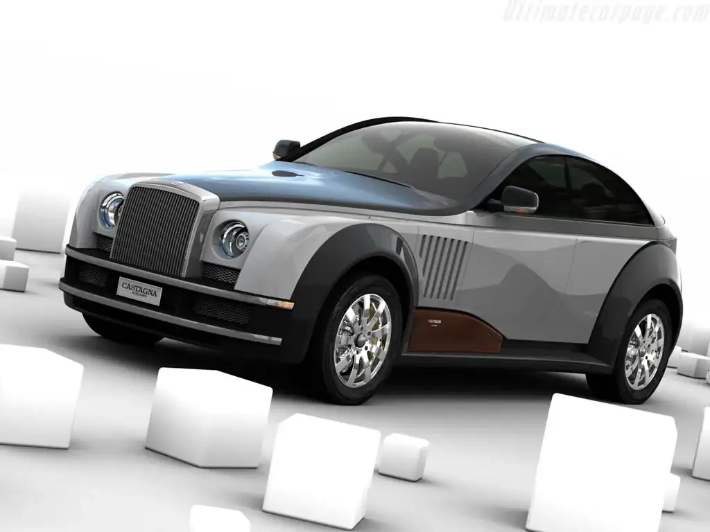 Castagna-Imperial-Landaulet-Concept_6.webp