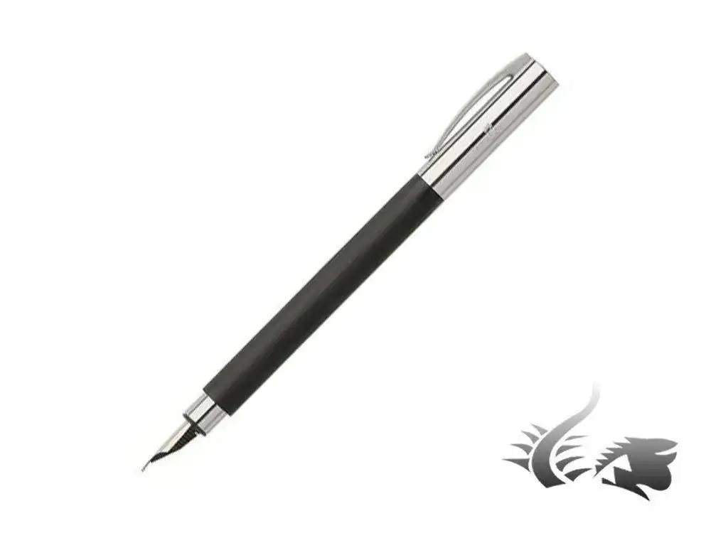 Castell-Ambition-Fountain-Pen-Resin-Black-148140-1.webp