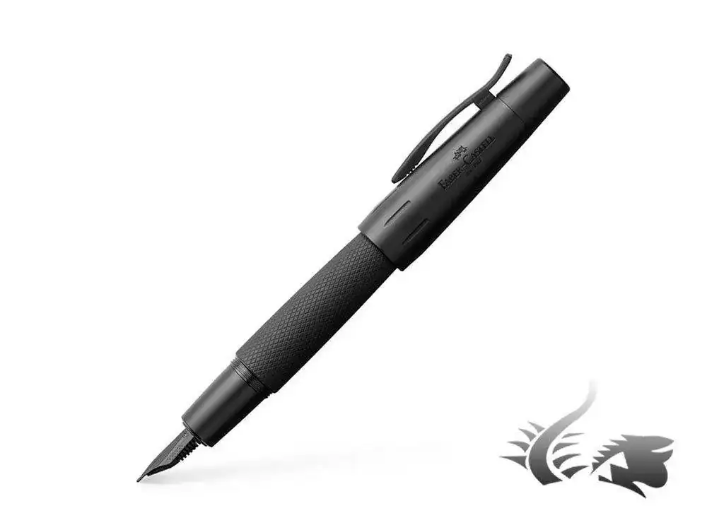 -Castell-E-Motion-Pure-Black-Fountain-Pen-148620-1.webp