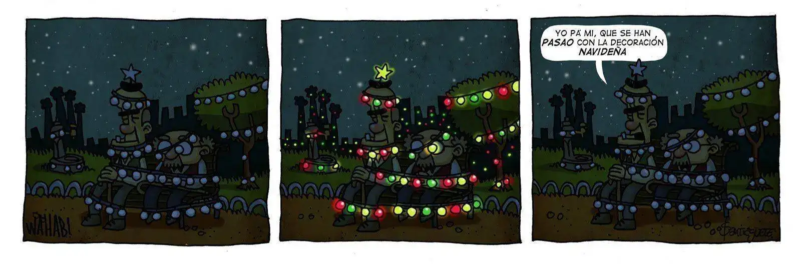 castellano+lla+de+navidad.webp