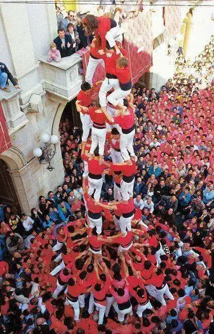 Castellers.webp