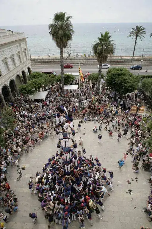 Castellers.webp
