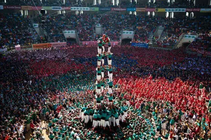 castells_0015.webp