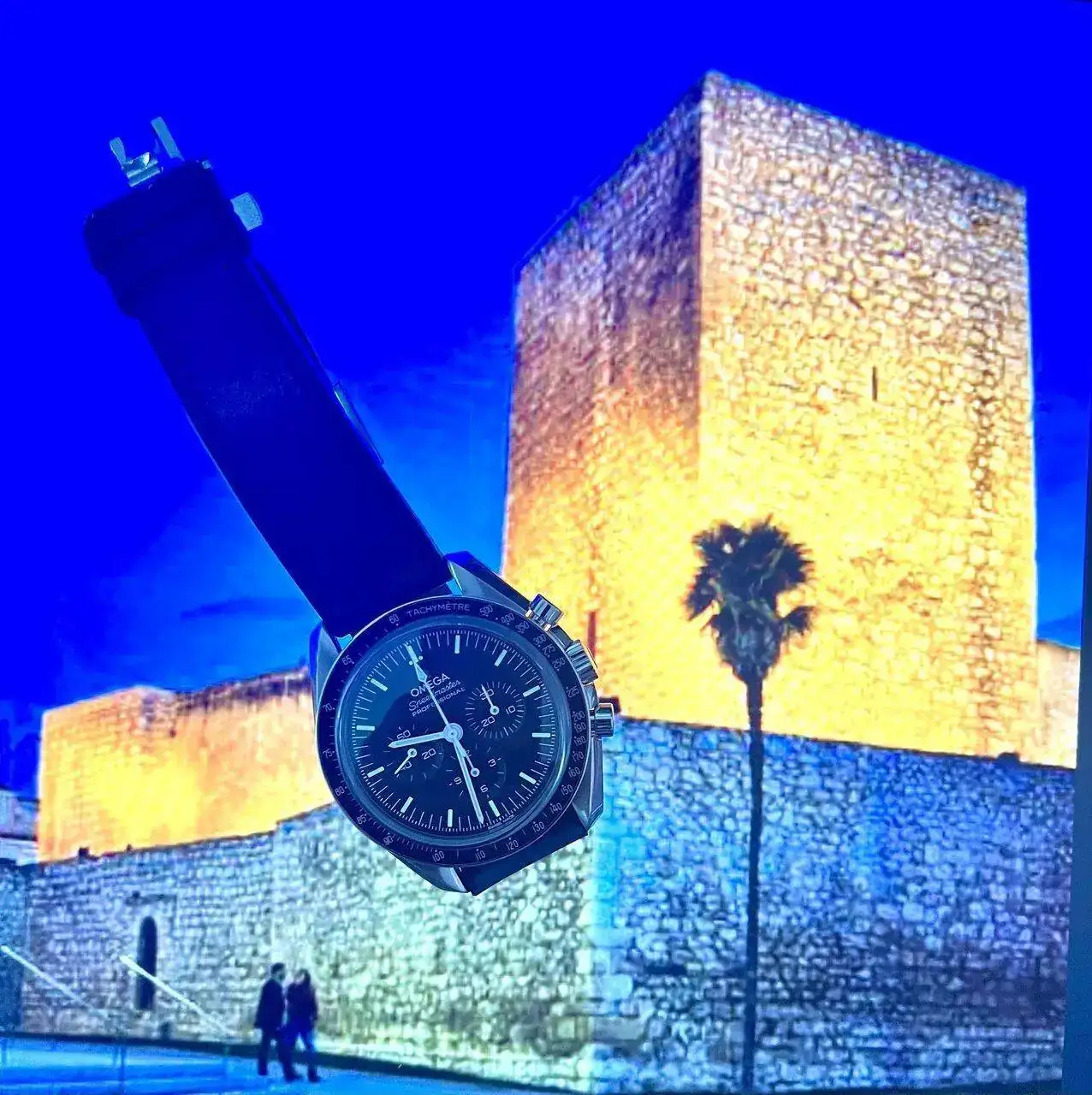 Castillo Lucena.jpg