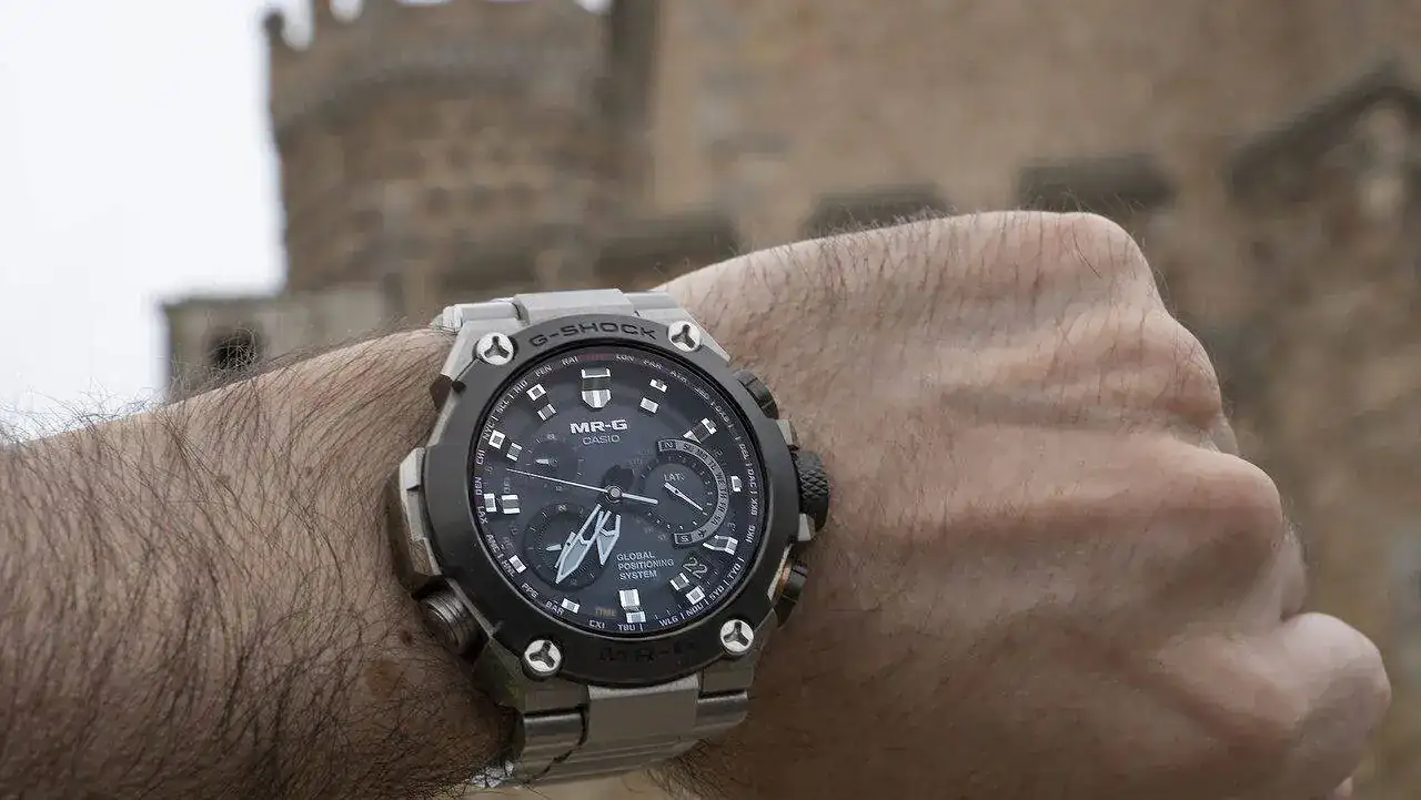 Castillo MR-G  2.jpg