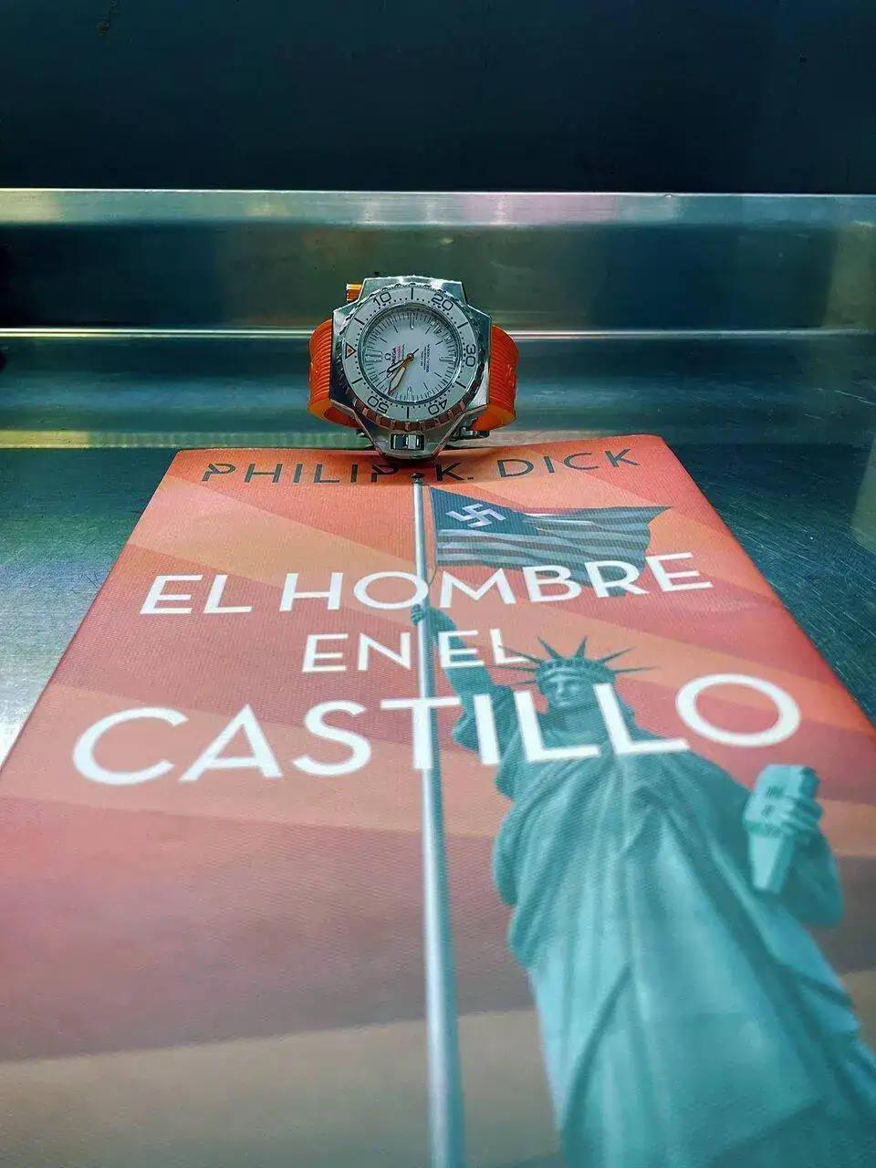 castillo.JPG