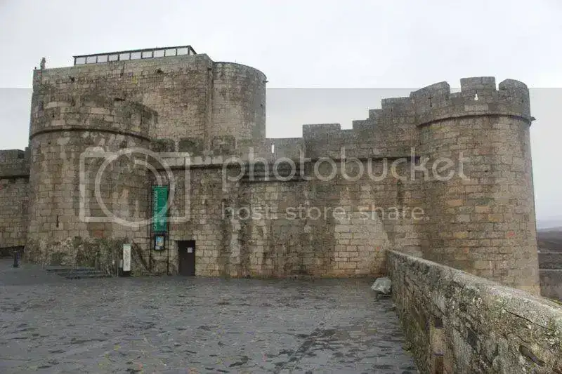 castillo_zps82e5ed14.webp