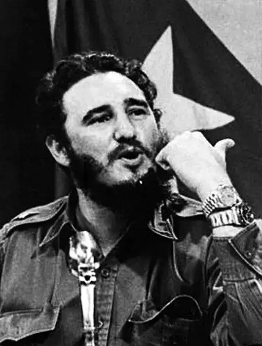 castro.jpg.webp
