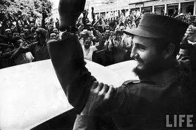 Castro2.webp