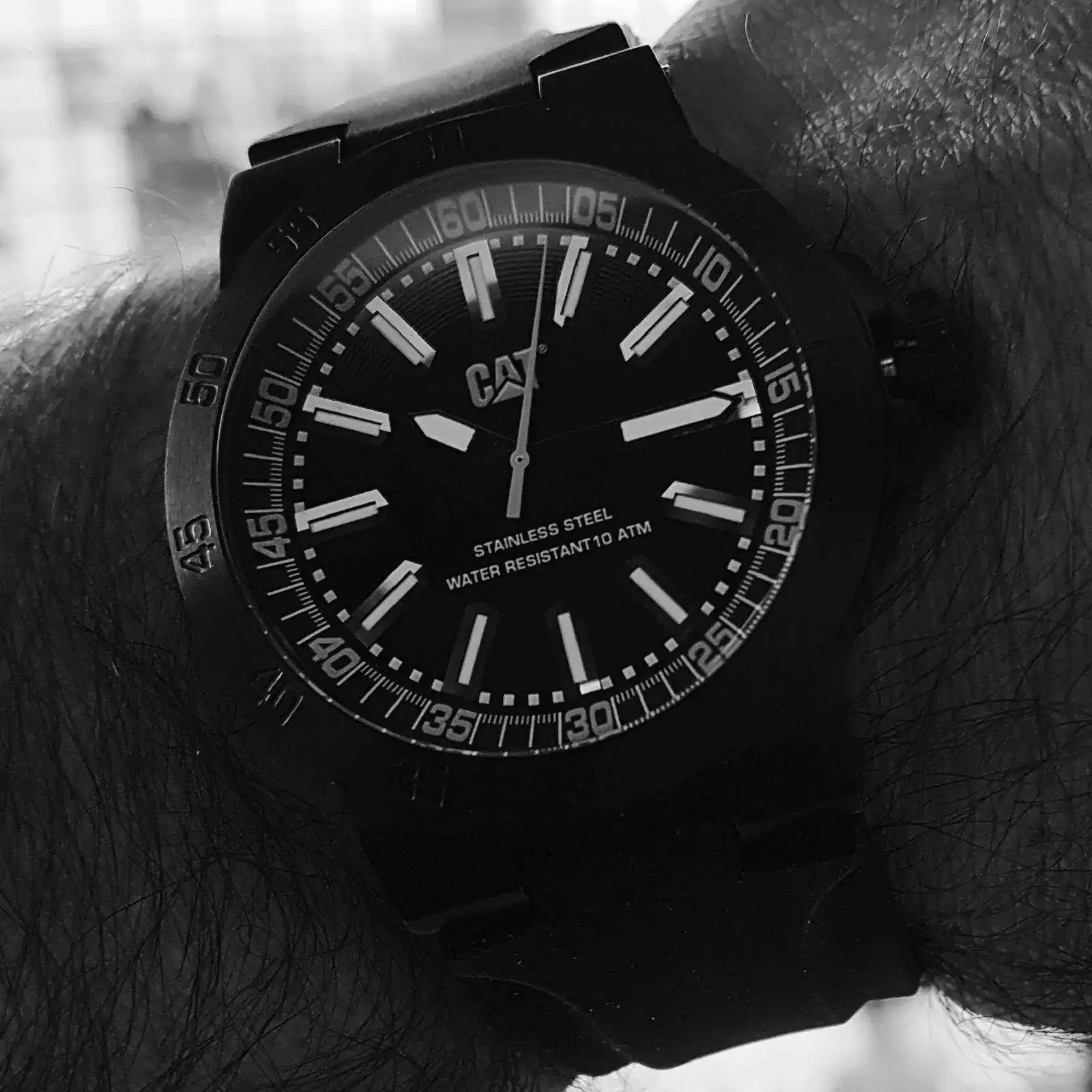 CAT Cosmofit 2012 Date Watch YP.161.21.124 (B&W).webp