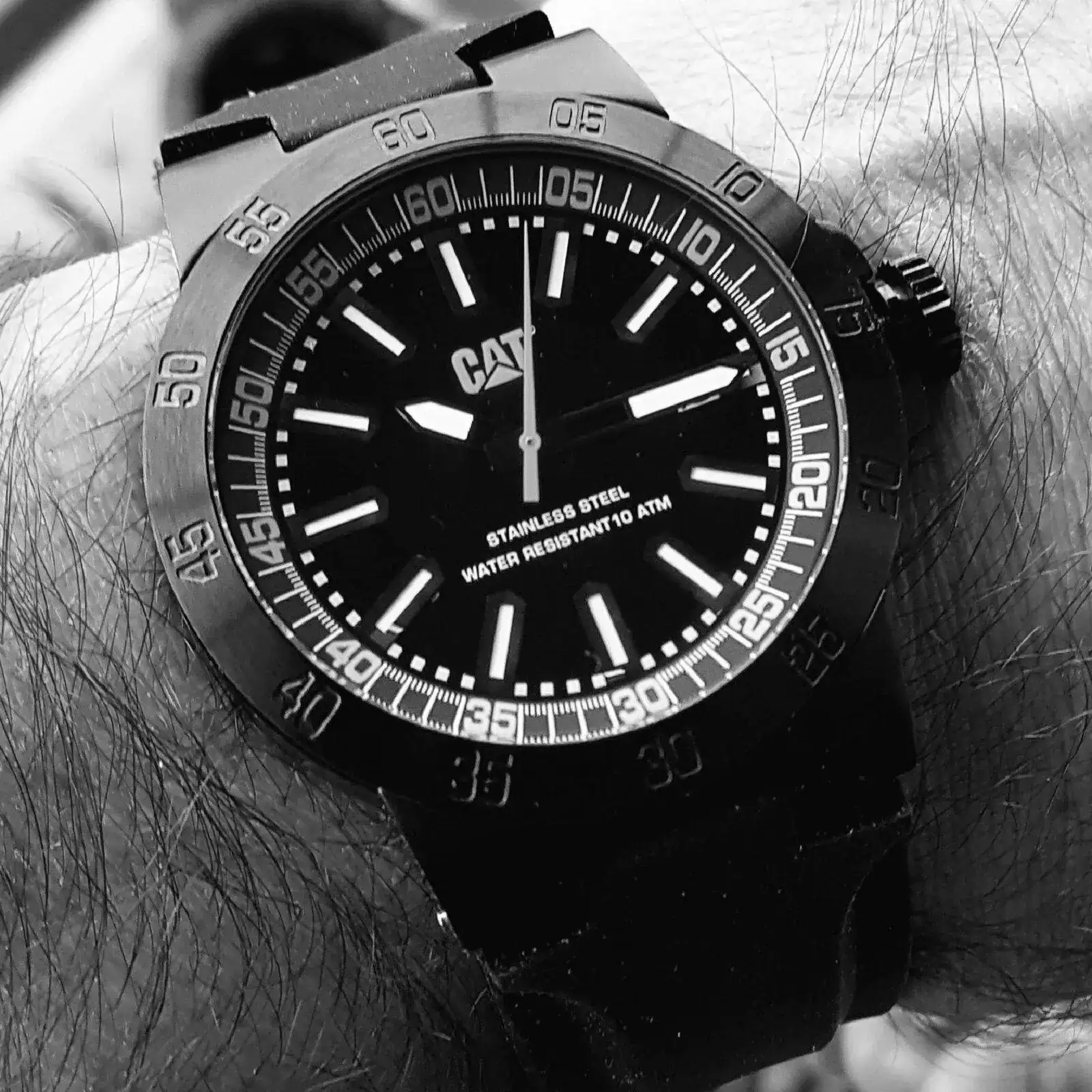 CAT Cosmofit 2012 Mens Rubber Date Watch YP.161.21.124 (B&N)(1).webp