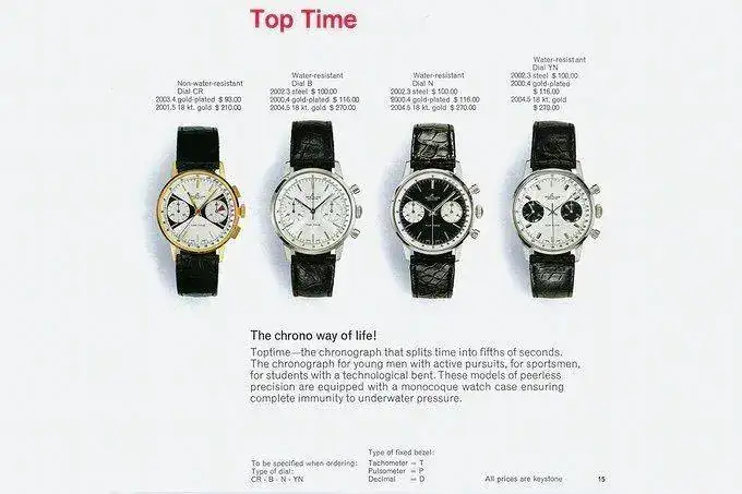 Catalog-1969-p15-Eng-TopTime-002.jpg copia.webp