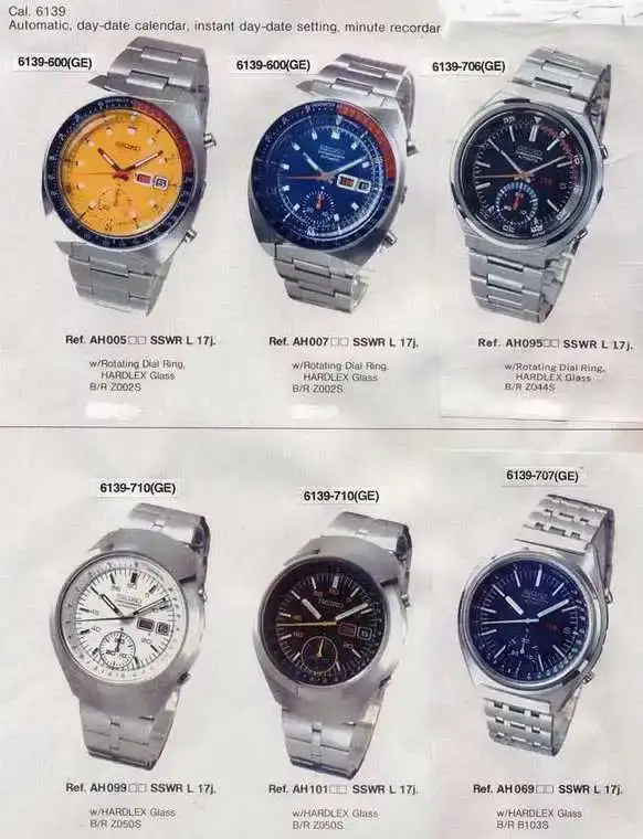 catalogo Seiko.webp