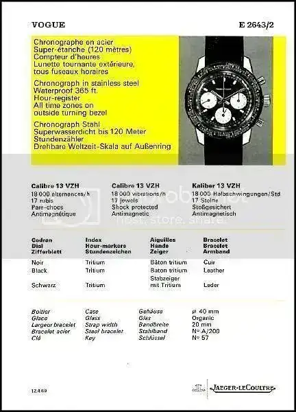catalogue1968chronovogu.webp