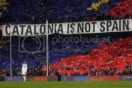 Catalonia.webp