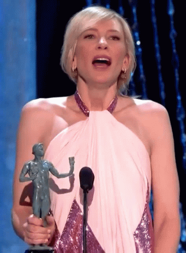 cate-blanchett-strokes.gif