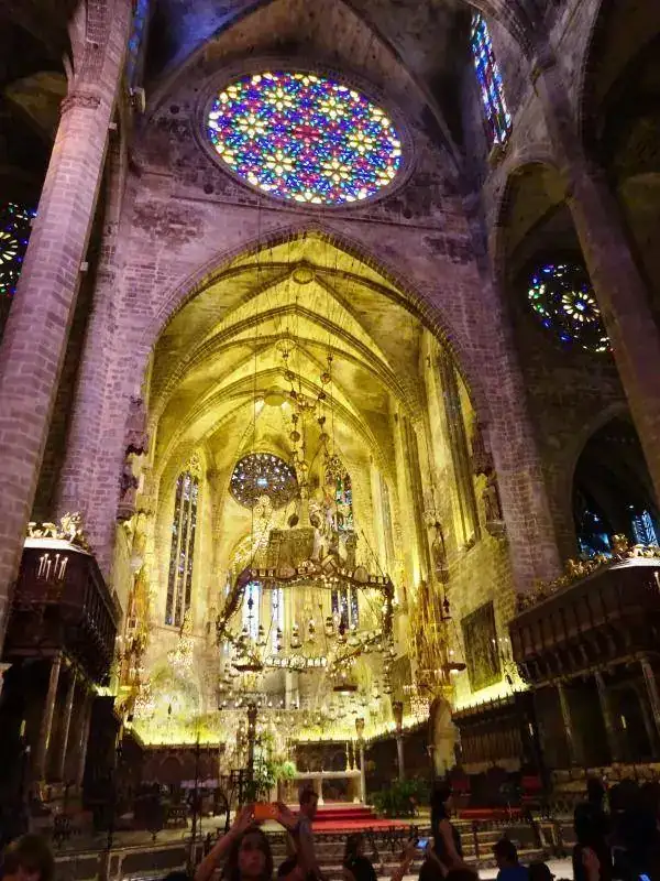 Catedral de Mallorca.webp