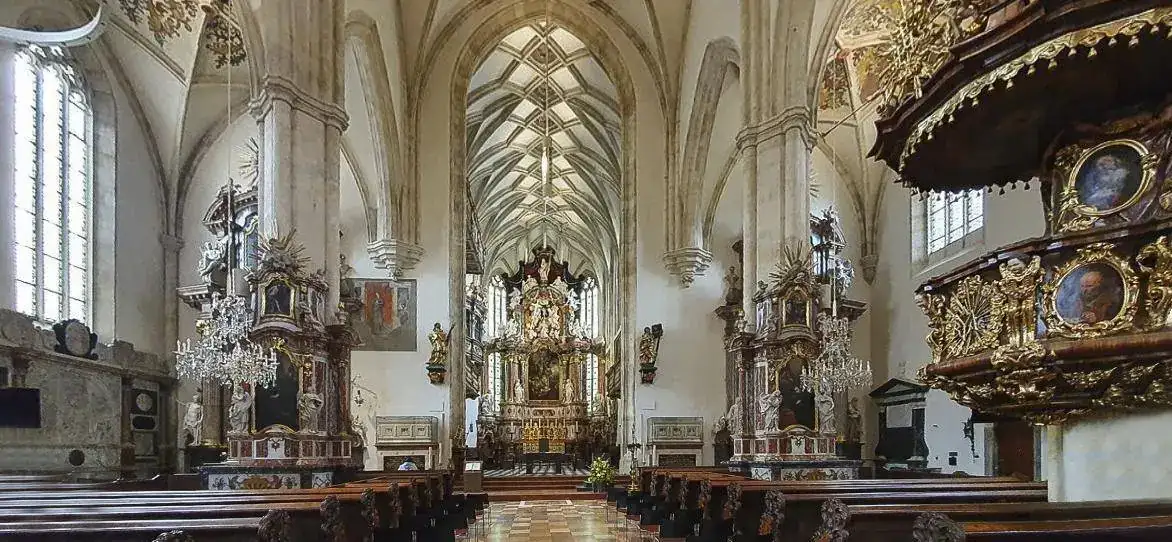 catedral.webp