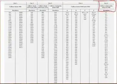 categoria555555555555555555555555555555555555555555555.webp