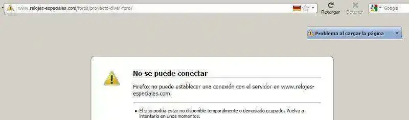cats_servidorOcupado.webp