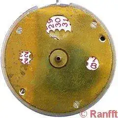 Cattin_C54_CLD-1.webp